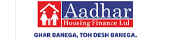 AADHAR HOUSING