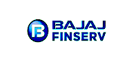 BAJAJ FINSERV