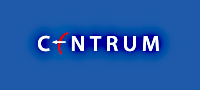 CENTRUM CAPITAL