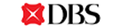DBS BANK