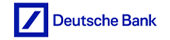 DEUTSCHE BANK