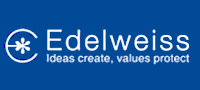 EDELWEISS