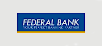 FEDERAL BANK