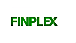 FINPLEX