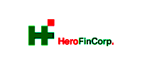HERO FINCORP