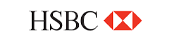 HSBC BANK