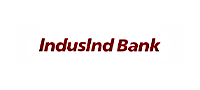 INDUSIND BANK