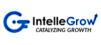 INTELLEGROW
