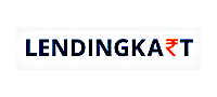 LENDINGKART