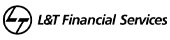 L&T FINANCE