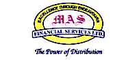 MAS FINANCIAL