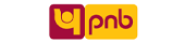 PUNJAB NATIONAL BANK