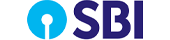 STATE BANK OF INDIA