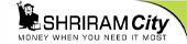 SHRIRAM FINANCE