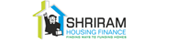 SHRIRAM HOUSING