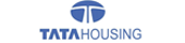 TATA HOUSING