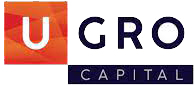 UGRO CAPITAL