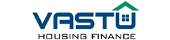 VASTU HOUSING