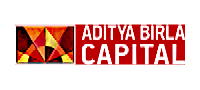 ADITYA BIRLA