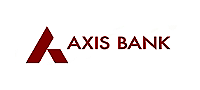 AXIS BANK