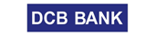 DCB BANK