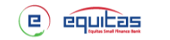 EQUITAS BANK