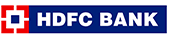 HDFC BANK