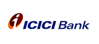 ICICI BANK