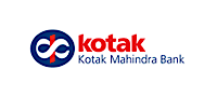 KOTAK MAHINDRA