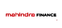 MAHINDRA FINANCE