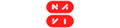 NAVI FINSERV