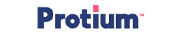 PROTIUM FINANCE