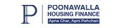 POONAWALLA FINCORP