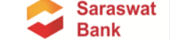 SARASWAT BANK