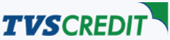 TVS CREDIT
