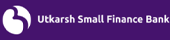 UTKARSH BANK